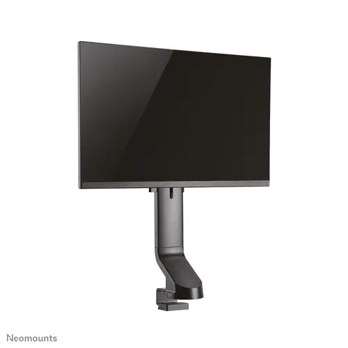 FPMA-D860BLACK Brazo de monitor 10-32" - Imagen 11