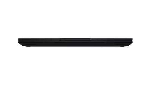 ThinkPad P16s Gen 4 (Intel) Intel Core Ultra 9 285H Estación de trabajo móvil 40,6 cm (16") WUXGA 64 GB DDR5-SDRAM 1 TB SSD Wi-Fi 7 (802.11be) Windows 11 Pro Español Negro - Imagen 7