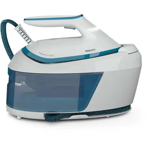 PerfectCare 6000 Series PSG6022/20 Generador de vapor - Imagen 2