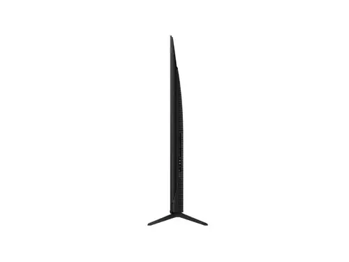T69C 75T69C Televisor 190,5 cm (75") 4K Ultra HD Smart TV Wifi Negro 350 cd / m² - Imagen 7