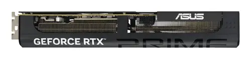Prime -RTX5070-O12G NVIDIA GeForce RTX 5070 12 GB GDDR7 - Imagen 10