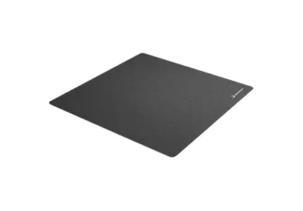 CadMouse Pad Compact Negro - Imagen 1