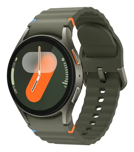 Galaxy Watch7 (LTE, 40mm) - Imagen 1