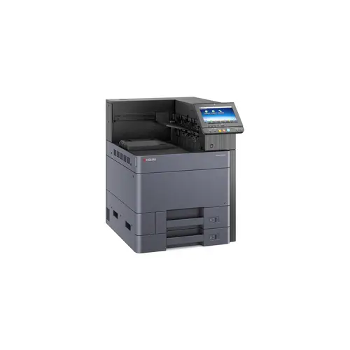 ECOSYS P4060dn 1200 x 1200 DPI A3+ - Imagen 2