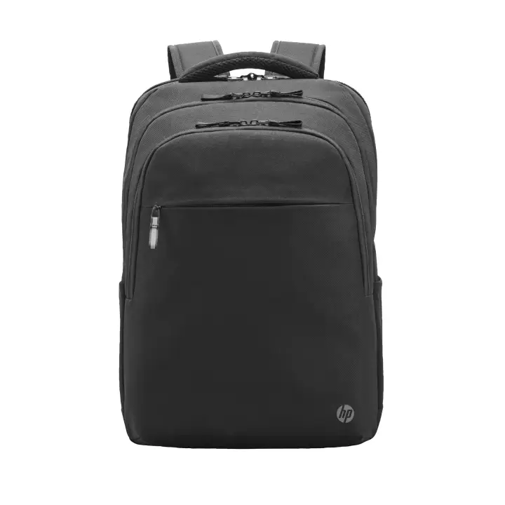 Mochila para portátiles Renew Business de 17,3 pulgadas