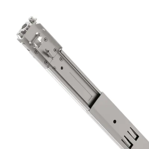Guías / Raíles RG4208G4 Compatible Chasis Hot Swap 2U UNYKAPRO HSW4208 G4 - Imagen 5