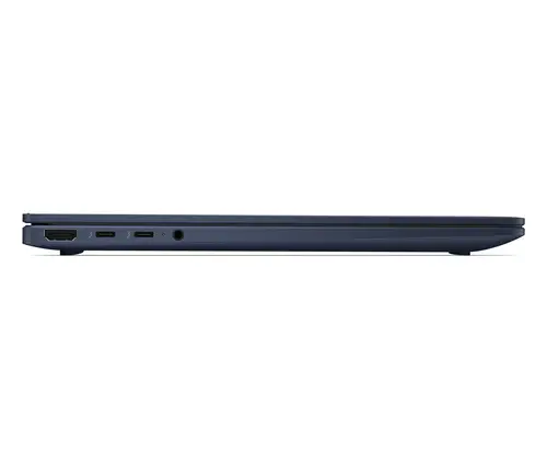 EliteBook X G2i 14 inch Notebook Next Gen AI PC Wolf Pro Security Edition Copilot+ PC Intel Core Ultra 7 356H Portátil 35,6 cm (14") 3K 32 GB LPDDR5x-SDRAM 1 TB SSD Wi-Fi 7 (802.11be) Windows 11 Pro Azul - Imagen 22