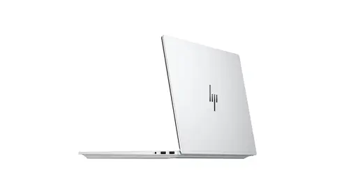OmniBook 7 Laptop Next Gen AI 17-dc0001nsx Copilot+ PC Intel Core Ultra 5 226V Portátil 43,9 cm (17.3") Pantalla táctil Full HD 16 GB LPDDR5x-SDRAM 1 TB SSD Wi-Fi 6E (802.11ax) Windows 11 Home Plata - Imagen 3