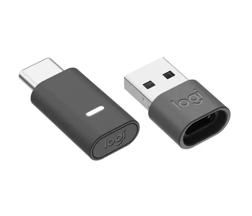 Zone Vibe Wireless UC - Imagen 6