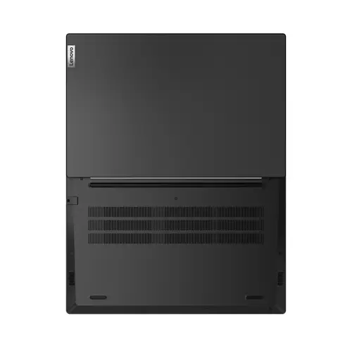 V15 G6 ARP AMD Ryzen 7 170 Portátil 39,6 cm (15.6") Full HD 16 GB DDR5-SDRAM 512 GB SSD Wi-Fi 6 (802.11ax) Español Negro - Imagen 14