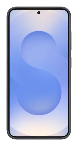 EF-VS931 funda para teléfono móvil 15,8 cm (6.2") Negro - Imagen 2