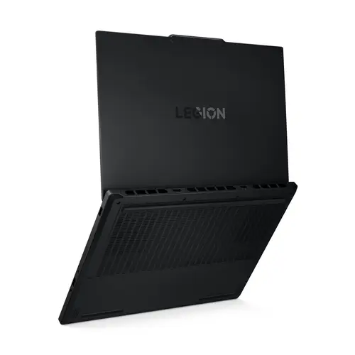 Legion 5 15IAX10 Intel Core Ultra 7 255HX Portátil 38,4 cm (15.1") WQXGA 32 GB DDR5-SDRAM 1 TB SSD NVIDIA GeForce RTX 5070 Wi-Fi 7 (802.11be) Windows 11 Home Español Negro - Imagen 12