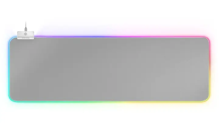 MMPRGB2S, No Color, One Size