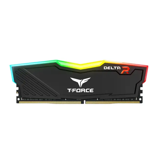 DELTA RGB módulo de memoria 16 GB 2 x 8 GB DDR4 3200 MHz