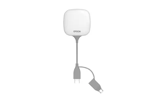 ELPWT01 - Wireless Transmitter - Imagen 2