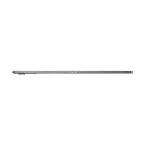 Idea Tab Plus Mediatek 256 GB 30,7 cm (12.1") 8 GB Wi-Fi 5 (802.11ac) Android 15 Gris - Imagen 4