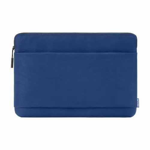 Funda Go para portátil de hasta 16 - Imagen 1