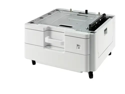 PF-470 500 hojas - Imagen 1