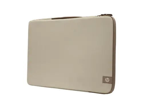Prot LTP 13-14 Laptop Slv EMEA-INTL Funda - Imagen 2