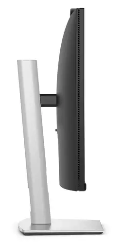 Pro P P2726DEB 68,6 cm (27") LCD 2560 x 1440 Pixeles Quad HD - Imagen 5