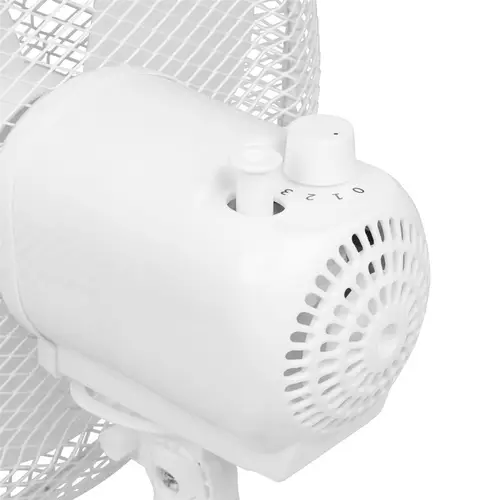 VE-5724 ventilador Blanco - Imagen 2