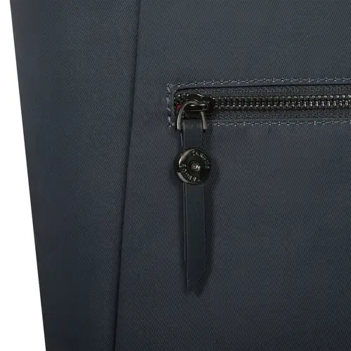 TBB65102GL maletines para portátil 40,6 cm (16") Mochila Azul - Imagen 7