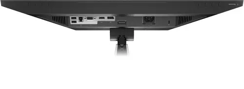 Monitor de videoconferencia FHD E24mv G4 - Imagen 6