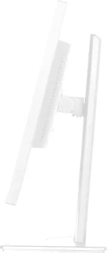 ProLite XUB2797HSU-W2 pantalla para PC 68,6 cm (27") 1920 x 1080 Pixeles Full HD LED Blanco - Imagen 8