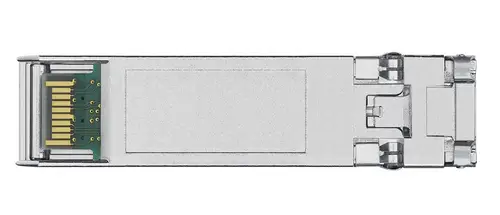 SFP10G-LR red modulo transceptor Fibra óptica 10000 Mbit/s SFP+ 1310 nm - Imagen 4