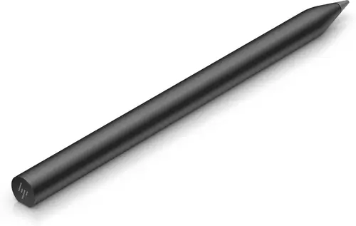 Lápiz inclinable recargable MPP 2.0 (negro) - Imagen 3