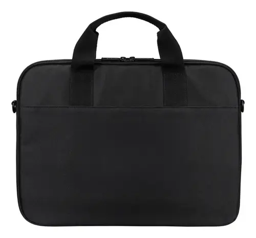 TBS979GL maletines para portátil 40,6 cm (16") Maletín Negro - Imagen 3