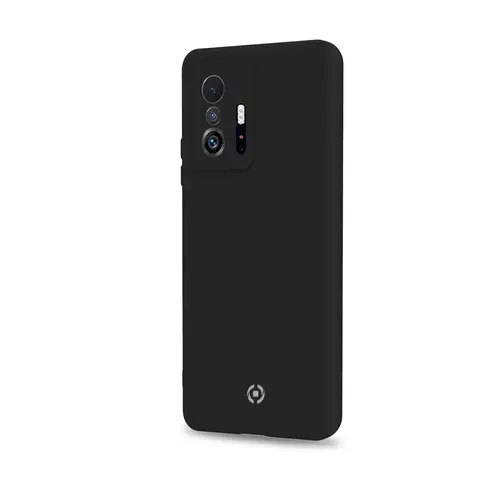 CROMO982BK funda para teléfono móvil 16,9 cm (6.67") Negro - Imagen 1