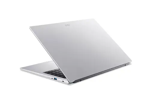 Portátil Aspire Go 16 AG16-71P-95SM - Imagen 6