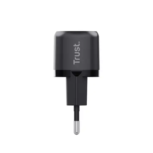 Maxo Universal Negro Corriente alterna Interior - Imagen 6