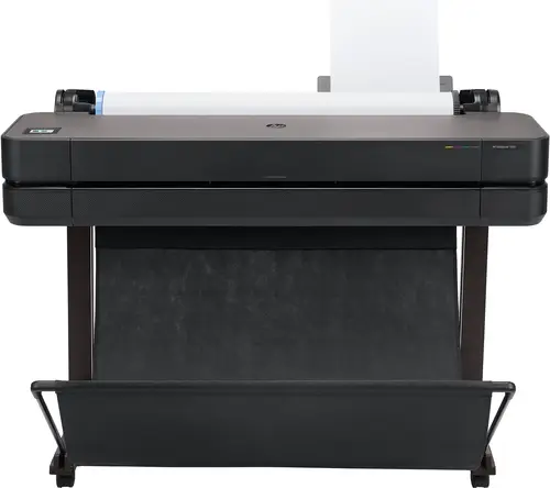 Designjet Impresora T630 de 36 pulgadas  edición 2025 - Imagen 1