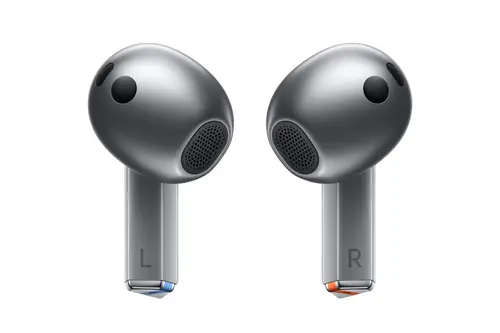 Galaxy Buds3 - Imagen 2