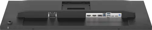 ProLite XB2797QSU-B1 pantalla para PC 68,6 cm (27") 2560 x 1440 Pixeles Quad HD LED Negro - Imagen 25