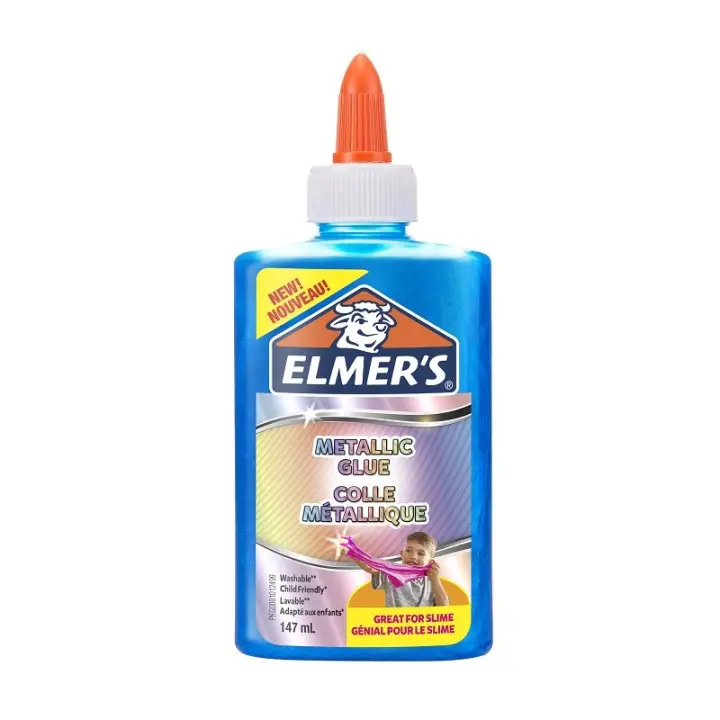 2109503 material adhesivo para bellas artes y manualidades