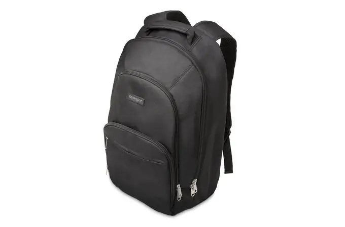Mochila SP25 para portátiles (15,6"/39,6 cm)