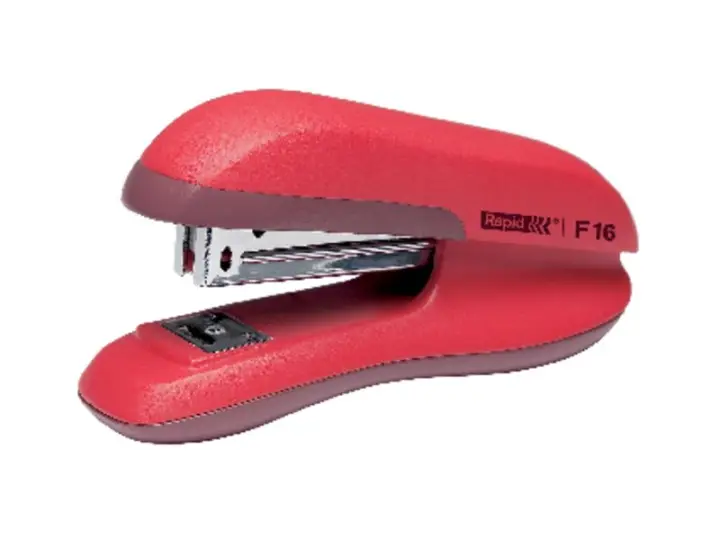 RAP GRAPADORA F16 RO JO 238105 03
