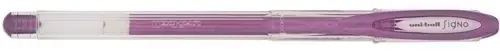 BOLIG.UNI UM120 NOBLE METAL ROSA