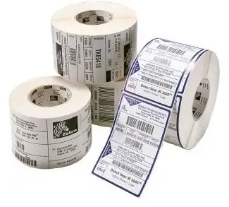 Z-Ultimate 3000T White Blanco Permanent Adhesive