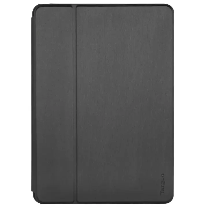 Click-In 26,7 cm (10.5") Folio Negro