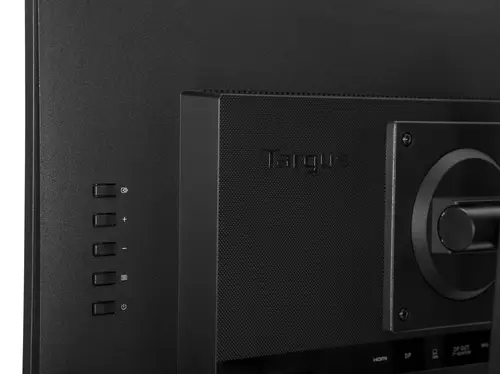 DM4240PEUZ pantalla para PC 61 cm (24") 1920 x 1080 Pixeles HD LCD Negro - Imagen 12