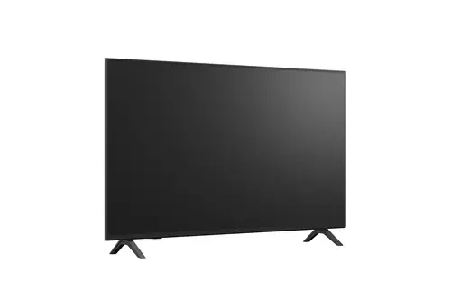 UHD AI 50UA75003LA Televisor 127 cm (50") 4K Ultra HD Smart TV Wifi Negro - Imagen 6