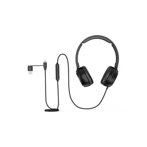 Auriculares On-Ear H950 EQ USB-C/USB-A - Imagen 11