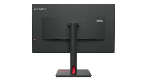 ThinkVision T32h-30 LED display 80 cm (31.5") 2560 x 1440 Pixeles Quad HD Negro - Imagen 2