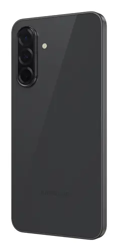 Galaxy A36 5G Enterprise Edition 17 cm (6.7") SIM doble USB Tipo C 8 GB 256 GB 5000 mAh Negro - Imagen 7