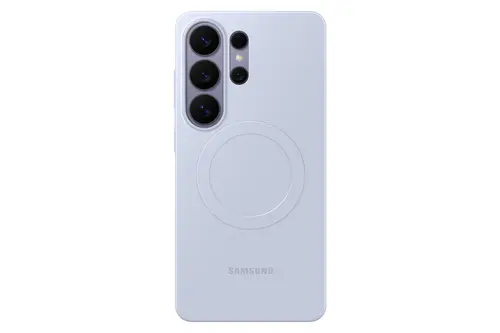EF-SS948CVEGWW funda para teléfono móvil 17,5 cm (6.9") Violeta - Imagen 1