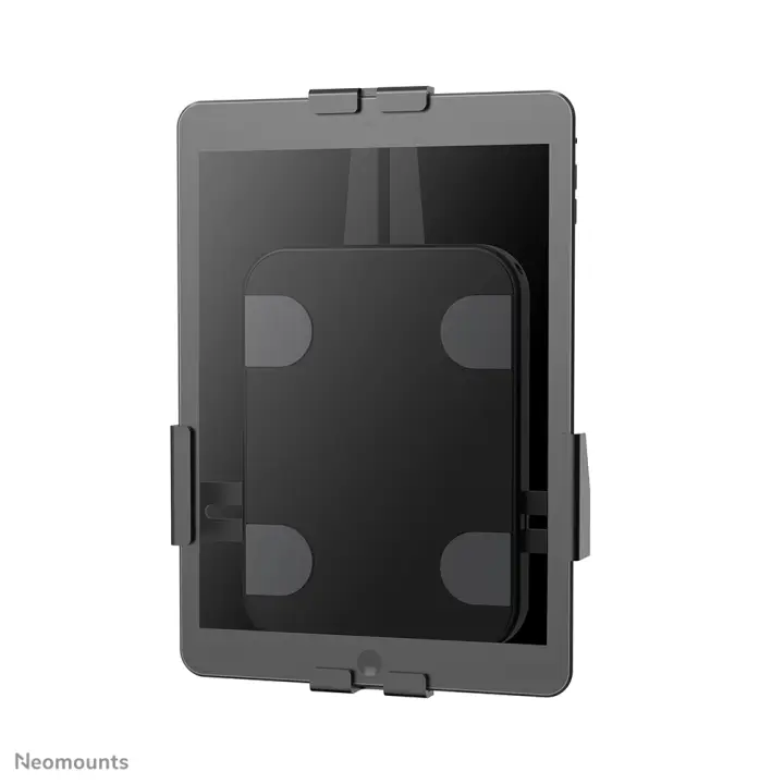 WL15-625BL1 Soporte de pared para tableta 7.9-11" - bloqueable - universal